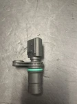 Beck / Arnley Position Sensor 180-0677. Fixed Price $24.90.