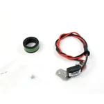 Pertronix Ignition Ignitor Chrysler 6 Cyl Carb Approved D-57-22. Fixed Price $214.66.