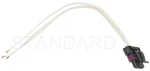 Standard Ignition Engine Camshaft Position Sensor Connector Horn. Fixed Price $31.96.