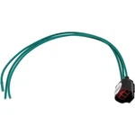 645-239 Dorman Crankshaft Position Sensor For F350 Truck E350 Van E450 F150 F450. Fixed Price $43.78.