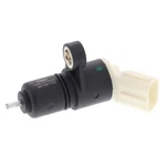 Vemo V49720008. Fixed Price $72.00.