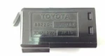 Oem RY409 New Cruise Control Relay. Fixed Price $80.31.