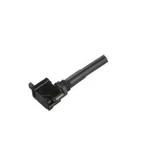 Standard Motor Products Ignition Coil SMP-UF826. Fixed Price $57.75.