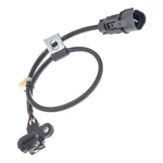 Herko Engine Crankshaft Position Sensor CKP2132 Fit Hyundai Kia Santa Fe Amanti. Fixed Price $23.31.