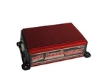 Msd Ignition Control Module Midget DIS-2 Programmable Race. Fixed Price $1485.53.