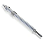 Bremi 26525 Glow Plug;. Fixed Price $47.62.