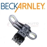 Beck Arnley 180-0518 Crankshaft Position Sensor For 2CRK0382 235-1561 Engine Mv. Fixed Price $59.66.