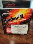 Perteonix Ignitor Ii Electronic Ignition 91266. Fixed Price $85.00.