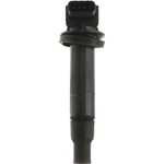 Ignition Coils For Toyota Prius Yaris Scion Xa Xb Echo 2000-2005. Fixed Price $21.35.