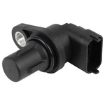 Engine Camshaft Position Sensor For Porsche 911 2005-2012 H6 3.6L Dohc Petrol. Fixed Price $12.19.