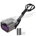 Walker Products 270-1095 Electrical Pigtail. Fixed Price $97.90.