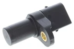 Engine Crankshaft Position Sensor Vemo V20-72-0505 Fits 2001 Bmw M3 3.2L-L6. Fixed Price $80.64.