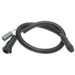 Standard Motor Products PC1 Engine Crankshaft Position Sensor. Fixed Price $44.99.