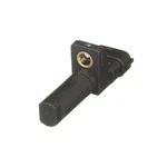 Standard Motor Products PC738 Engine Crankshaft Position Sensor. Fixed Price $38.19.