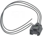 Crankshaft Position Sensor Connector Fits:bmw 320 323 325 328 330 & M3 X3 X5 Z3. Fixed Price $17.99.