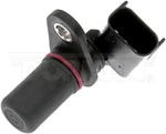 Dorman 907-763 Magnetic Crankshaft Position Sensor. Fixed Price $24.99.