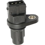 Camshaft Position Sensor For 2006-2011 Hyundai Accent Kia Rio. Fixed Price $21.09.