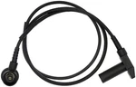 Dorman 962-418 Magnetic Crankshaft Position Sensor. Fixed Price $76.74.