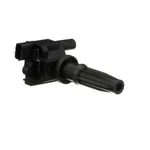 Ignition Coil Standard UF285T. Fixed Price $24.61.