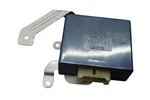 93-97 Lexus GS300 Antenna Relay Computer Module 85914-50010 Oem. Fixed Price $63.00.