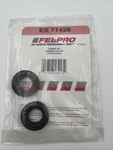Engine Variable Valve Timing (vvt) Sensor Seal-seal Fel-pro Es 71426. Fixed Price $11.04.