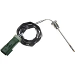 Walker Products Exhaust Temperature Sensor Fits 2008-2020 Freightliner Cascadia. Fixed Price $79.99.