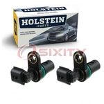 Pc Holstein Camshaft Position Sensors For 2013-2021 Nissan Sentra 1.8L Mz. Fixed Price $58.99.