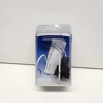 Ignition Knock (detonation) Sensor Connector-connector Standard S-550. Fixed Price $14.95.