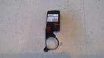 Theft-locking MN141352 Proof Control Unit Fits 10-17 Lancer 114667. Fixed Price $124.00.
