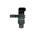 Genuine Oem Mopar For Jeep Grand Cherokee L 2021-2024 Crankshaft Position Sensor. Fixed Price $130.98.
