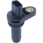 Motorad 1KR261 Engine Crankshaft Position Sensor. Fixed Price $82.31.