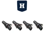 4 Pc Holstein Camshaft Position Sensor For 2007-2015 Lexus RX350 3.5L V6 Vu. Fixed Price $111.49.