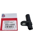 New Carquest 35C1005 Engine Camshaft Position Sensor Fast Shipping. Fixed Price $11.99.