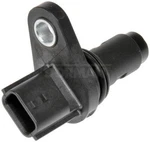Dorman 907-851 Magnetic Crankshaft Position Sensor. Fixed Price $63.43.