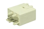 Fuel Pump Relay Electric Type 3523608 For Volvo 240 244 245 740 745 760 780. Fixed Price $23.95.