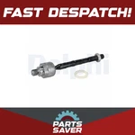 Inner Rack End TA3760 Delphi Tie Rod Joint 577241Y600 Genuine Quality Guaranteed. Fixed Price $27.07.