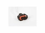 For Saturn Aura Engine Camshaft Position Sensor Connector Ac Delco 19866DK. Fixed Price $58.14.