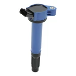 Ignition Coils Set Of 6 For Toyota Lotus Evora Gt Avalon ES350. Fixed Price $91.19.