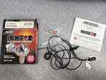 Electronic Ignition Cyl Positive Ground LU-162AP12 Pertronix. Fixed Price $135.00.