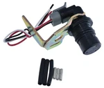 Walker Products Camshaft Position Sensor Crankshaft. Fixed Price $44.99.