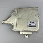 1991 Nissan 300ZX Non Turbo Manual Ecu Ecm Engine Control Module A18-A99 ME0. Fixed Price $325.00.