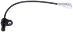 Engine Crankshaft Position Sensor Delphi SS11750. Fixed Price $80.99.