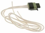 For Trailblazer Engine Camshaft Position Sensor Connector Ac Delco 23661GF. Fixed Price $22.97.