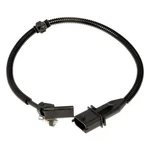 For Chevy Cruze Limited 16 Dorman 962-682 Solutions Crankshaft Position Sensor. Fixed Price $20.53.