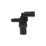 Standard Ignition Engine Camshaft Position Sensor For A6 Allroad+more PC1217. Fixed Price $72.55.