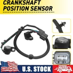 37840-PAA-A01 For Honda Accord Odyssey Acura Cl Crankshaft Position Sensor. Fixed Price $17.09.