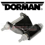 Dorman Rearward Leaf Spring Shackle For 2011-2019 Chevrolet Silverado Vj. Fixed Price $54.13.