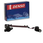 Denso Crankshaft Position Sensor 196-2103. Fixed Price $119.91.