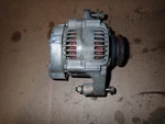 Denso 12V Alternator K7561-61910. Fixed Price $109.99.