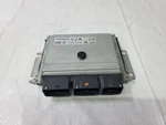 2014-2017 Nissan Rogue Ecm Engine Control Module Ecu Oem NEC006-645. Fixed Price $107.79.